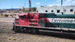 FXE 4115